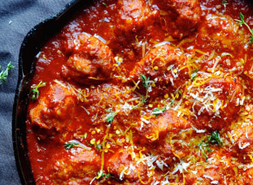 Olive Tree Mediterranean Grill