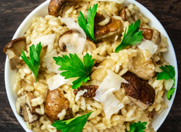 Olive Tree Mediterranean Grill